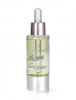 Siero Viso Antiox Liposomiale alle vitamine A ed E - 2