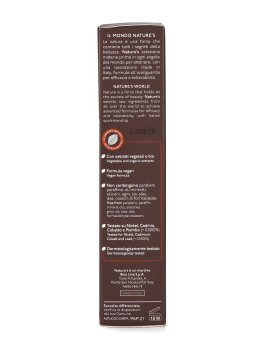 Siero Viso Autoabbronzante - 5