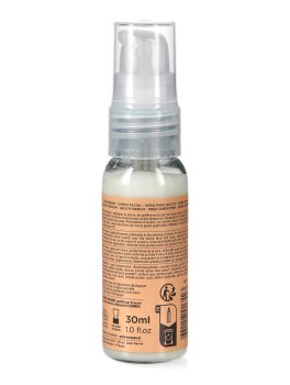 Siero Viso Autoabbronzante Bio - 2