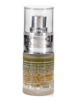 Siero Viso bi-fase Kosmika - Purifica - 2