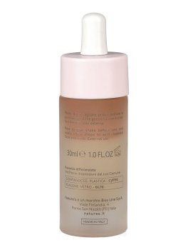 Siero Viso Bifasico - For Longevity - 3
