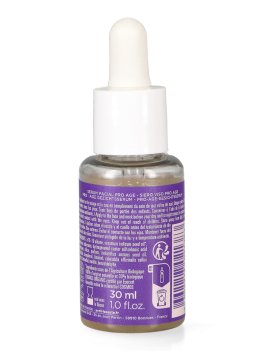 Siero Viso Bio al Bakuchiol Pro Age+ - 2
