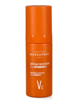 Siero Viso Booster alla Vitamina C - 30 ml - 2