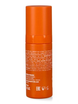 Siero Viso Booster alla Vitamina C - 30 ml - 3