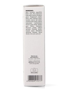 Siero Viso Idratante - 4