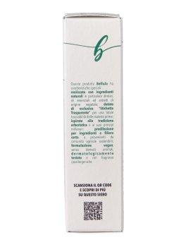 Siero Viso Idratante - 5