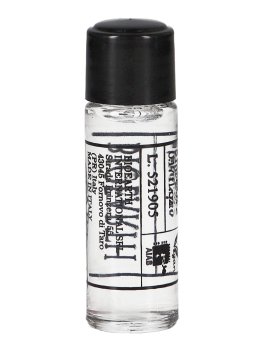 Siero Viso Idratante Lenitivo - Camomilla - 2