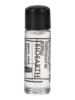 Siero Viso Illuminante Antiossidante Alghe Marine - 2