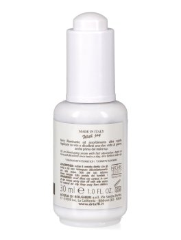 Siero Viso Iper Illuminante - 3