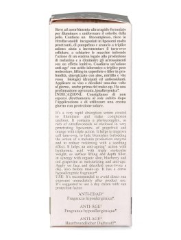 Siero Viso Iper Illuminante - 4