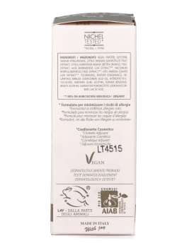 Siero Viso Iper Illuminante - 5