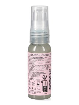 Siero Viso Lenitivo Bio - 2