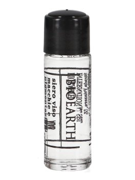 Siero Viso Macchie e Pigmentazioni - Gluconolattone - 2