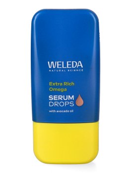 Siero Viso Multiomega - 2