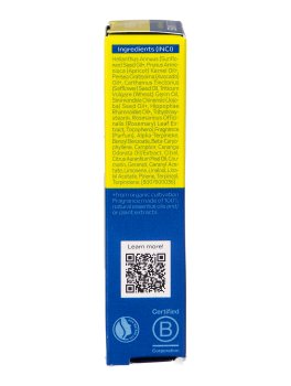 Siero Viso Multiomega - 6