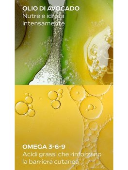 Siero Viso Multiomega - 10