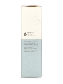 Siero Viso Pappa Reale e Acido Jaluronico - 5