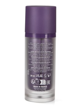 Siero Viso Pro Retinol - Double Serum Booster - 3