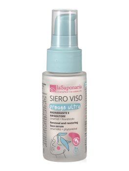 Siero Viso Proage Ultra - 1