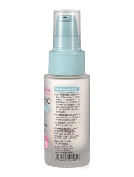 Siero Viso Proage Ultra - 2