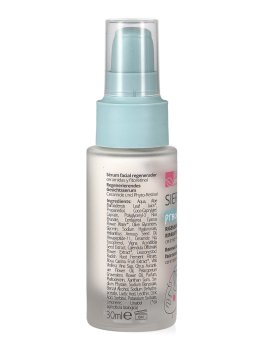 Siero Viso Proage Ultra - 3