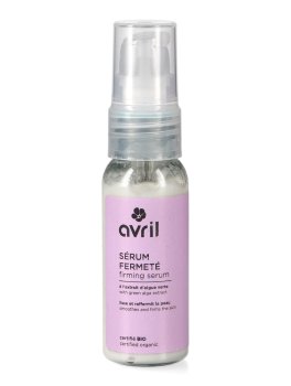 Siero Viso Rassodante Bio - 1
