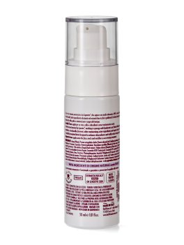 Siero Viso Retinolo Glow Complex - 2