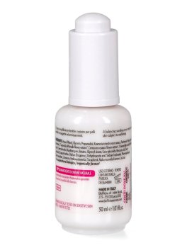 Siero Viso Riequilibrante-Lenitivo - 2