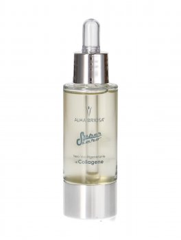 Siero Viso Rigenerante al Collagene - 2