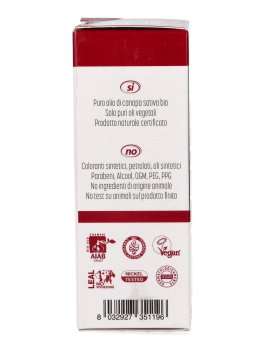 Siero Viso Schiarente - 7