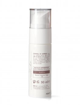 Siero Viso Super Idratante Rimpolpante - Velluto Pro-Age - 2