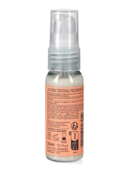 Siero Viso Uniformante Bio - 2