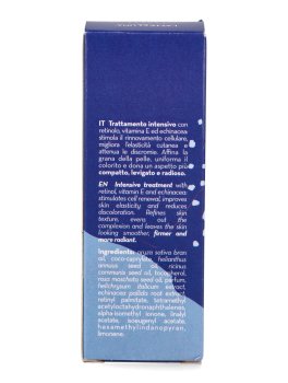 Siero Viso Vit-A Booster Retinolo - 4