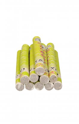 Sigari Tai Yi per Moxa - 10 Pezzi