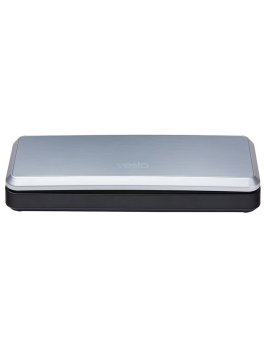 Sigillatrice Sottovuoto - Silver Vac 'n Seal - 1
