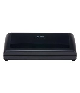Sigillatrice Sottovuoto - Vac 'n Seal Elite - 1