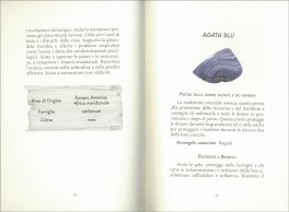 Sigilli e Rituali di Protezione degli Arcangeli e delle Loro Pietre — Libro - 3