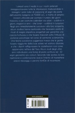 Sigilli e Simboli Pagani — Libro - 2