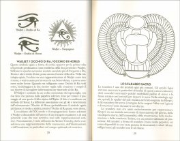 Sigilli e Simboli Pagani — Libro - 3