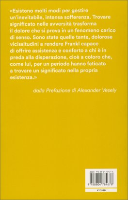 Abbracciare la Speranza — Libro - 2