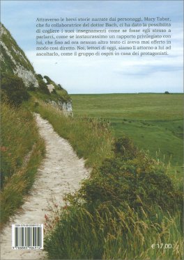 Sii Fedele a Te Stesso — Libro - 2