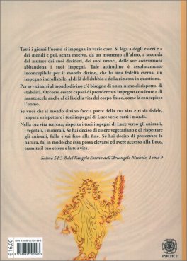 Sii Fedele alla Grande Verità, Diventa ciò che Sei — Libro - 2