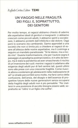 Sii Te Stesso a Modo Mio — Libro - 2