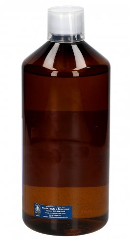 Silaplus - Integratore a Base di Ribes e Ortica - 2