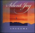 Silent Joy 