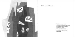 Silenzio — Libro - 3
