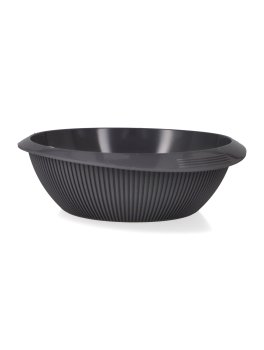 Silfry Bowl - Ciotola in Silicone per Friggere ad Aria - 1
