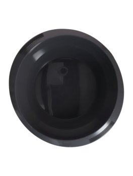 Silfry Bowl - Ciotola in Silicone per Friggere ad Aria - 4