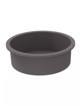 Silfry Cake - Tortiera in Silicone per Friggere ad Aria - 4