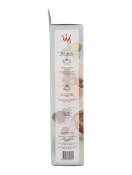 Silfry Egg - Stampo in Silicone per Friggere ad Aria - 7